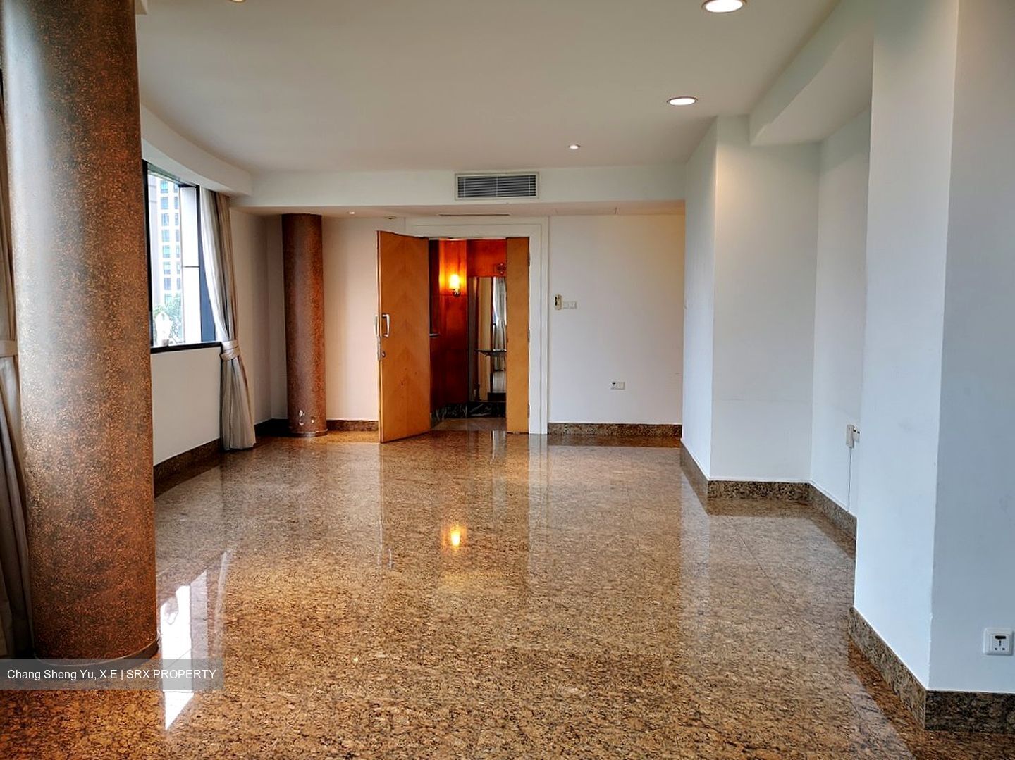 Grange 70 (D10), Apartment #444198241